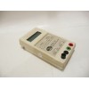 SURFACE/VOLUME RESISTANCE METER TREK 152 (152-CE-EX), USA